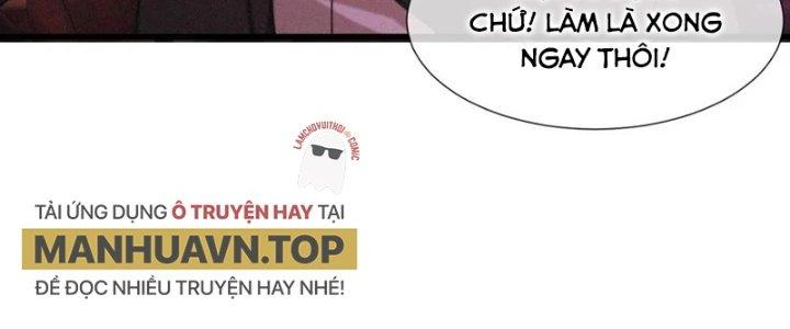Trải Nghiệm Trở Thành Huyết Tộc Chapter 25 - Trang 3