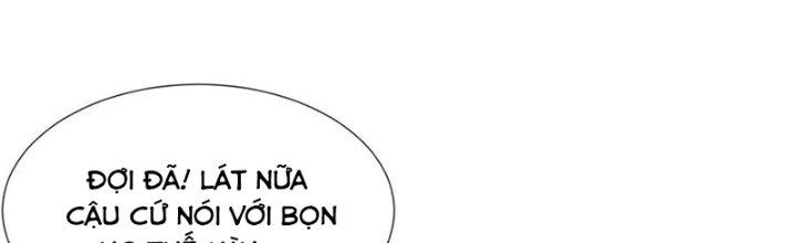 Trải Nghiệm Trở Thành Huyết Tộc Chapter 25 - Trang 3