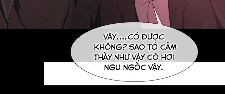 Trải Nghiệm Trở Thành Huyết Tộc Chapter 25 - Trang 3