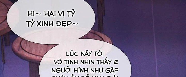 Trải Nghiệm Trở Thành Huyết Tộc Chapter 25 - Trang 3