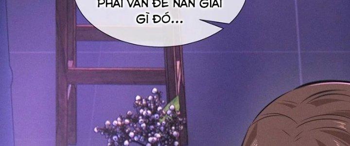 Trải Nghiệm Trở Thành Huyết Tộc Chapter 25 - Trang 3
