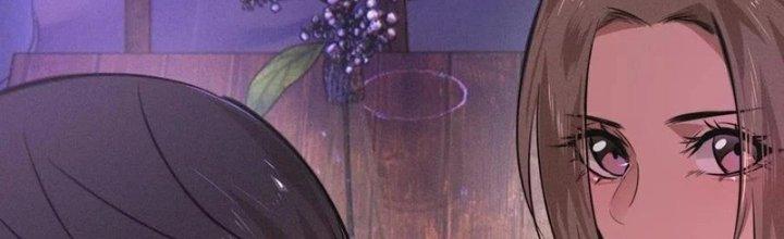 Trải Nghiệm Trở Thành Huyết Tộc Chapter 25 - Trang 3