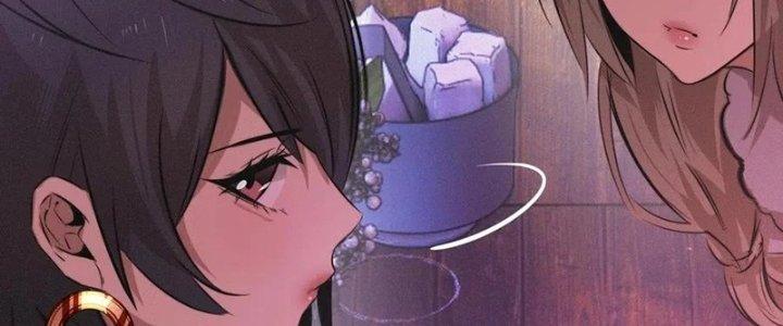 Trải Nghiệm Trở Thành Huyết Tộc Chapter 25 - Trang 3
