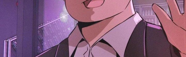 Trải Nghiệm Trở Thành Huyết Tộc Chapter 25 - Trang 3