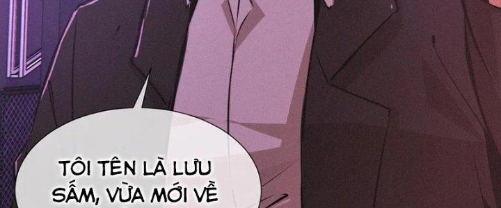 Trải Nghiệm Trở Thành Huyết Tộc Chapter 25 - Trang 3