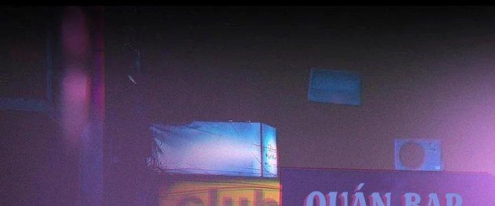 Trải Nghiệm Trở Thành Huyết Tộc Chapter 25 - Trang 3