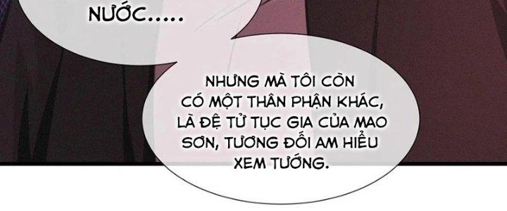 Trải Nghiệm Trở Thành Huyết Tộc Chapter 25 - Trang 3