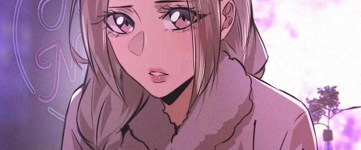 Trải Nghiệm Trở Thành Huyết Tộc Chapter 25 - Trang 3