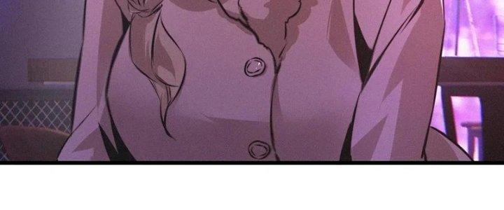 Trải Nghiệm Trở Thành Huyết Tộc Chapter 25 - Trang 3