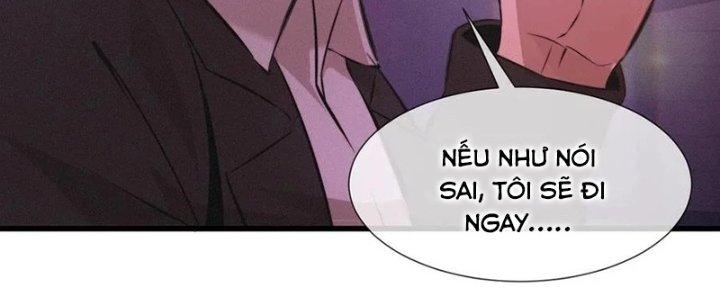 Trải Nghiệm Trở Thành Huyết Tộc Chapter 25 - Trang 3