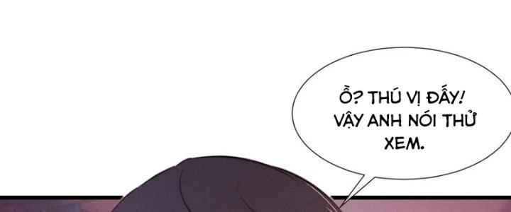 Trải Nghiệm Trở Thành Huyết Tộc Chapter 25 - Trang 3