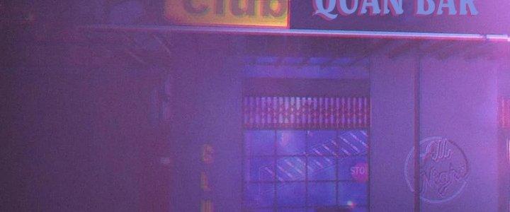 Trải Nghiệm Trở Thành Huyết Tộc Chapter 25 - Trang 3