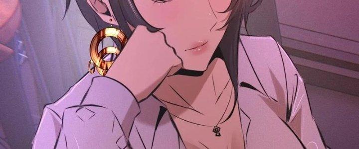 Trải Nghiệm Trở Thành Huyết Tộc Chapter 25 - Trang 3