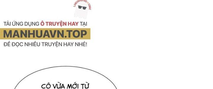 Trải Nghiệm Trở Thành Huyết Tộc Chapter 25 - Trang 3