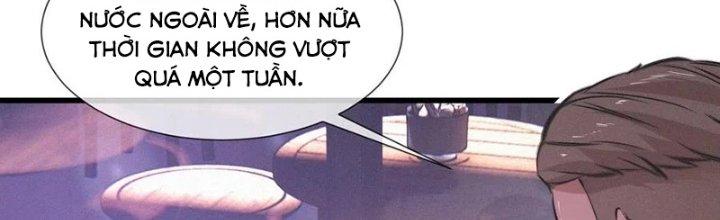 Trải Nghiệm Trở Thành Huyết Tộc Chapter 25 - Trang 3
