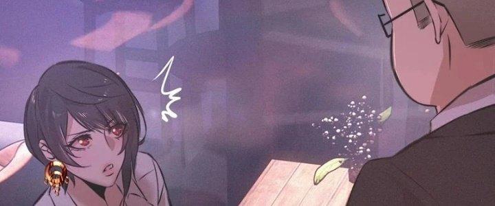 Trải Nghiệm Trở Thành Huyết Tộc Chapter 25 - Trang 3