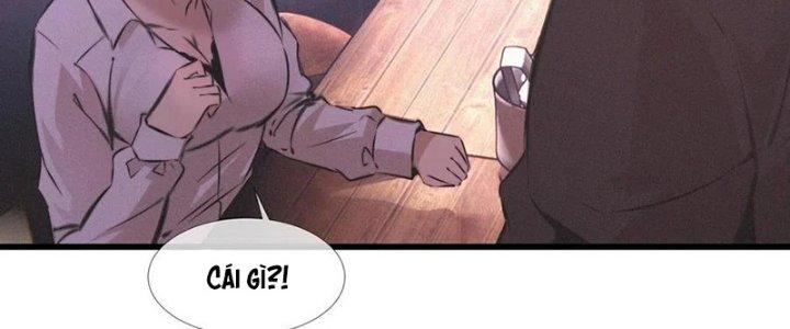 Trải Nghiệm Trở Thành Huyết Tộc Chapter 25 - Trang 3