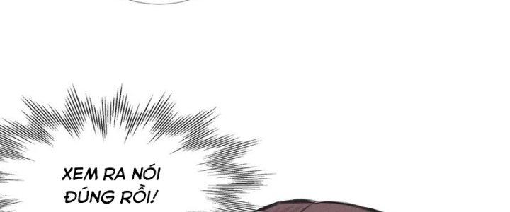Trải Nghiệm Trở Thành Huyết Tộc Chapter 25 - Trang 3