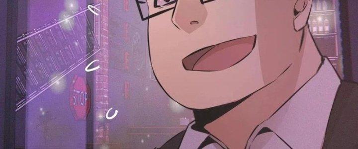 Trải Nghiệm Trở Thành Huyết Tộc Chapter 25 - Trang 3