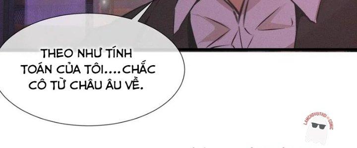 Trải Nghiệm Trở Thành Huyết Tộc Chapter 25 - Trang 3