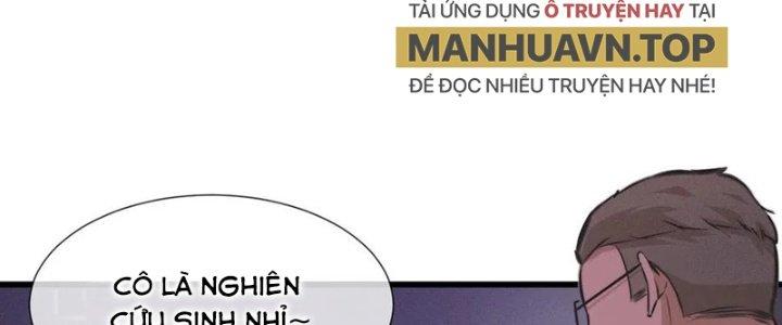 Trải Nghiệm Trở Thành Huyết Tộc Chapter 25 - Trang 3