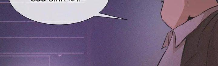 Trải Nghiệm Trở Thành Huyết Tộc Chapter 25 - Trang 3