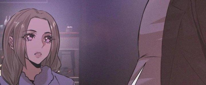 Trải Nghiệm Trở Thành Huyết Tộc Chapter 25 - Trang 3