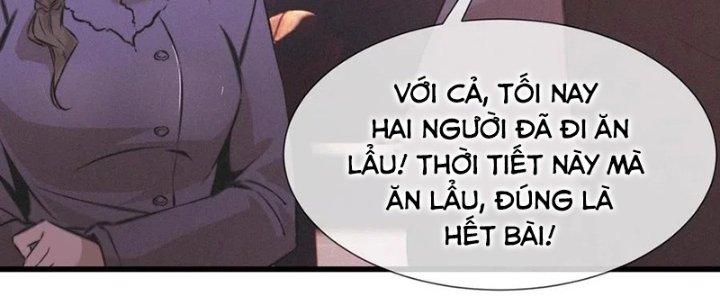 Trải Nghiệm Trở Thành Huyết Tộc Chapter 25 - Trang 3