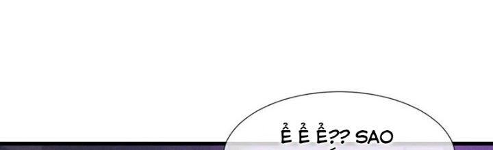 Trải Nghiệm Trở Thành Huyết Tộc Chapter 25 - Trang 3