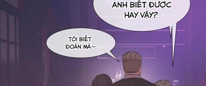 Trải Nghiệm Trở Thành Huyết Tộc Chapter 25 - Trang 3