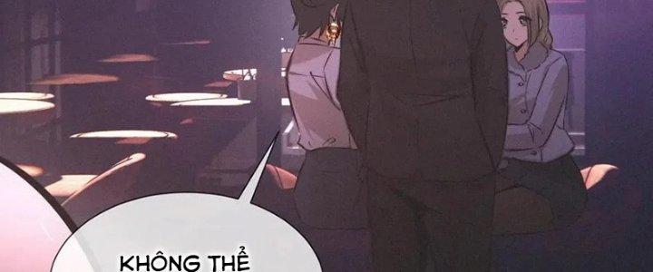 Trải Nghiệm Trở Thành Huyết Tộc Chapter 25 - Trang 3