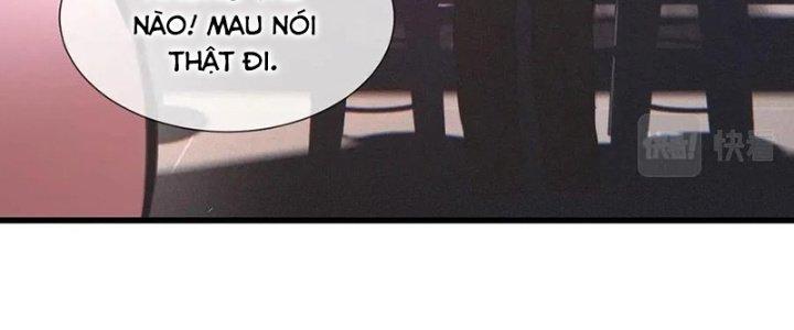 Trải Nghiệm Trở Thành Huyết Tộc Chapter 25 - Trang 3