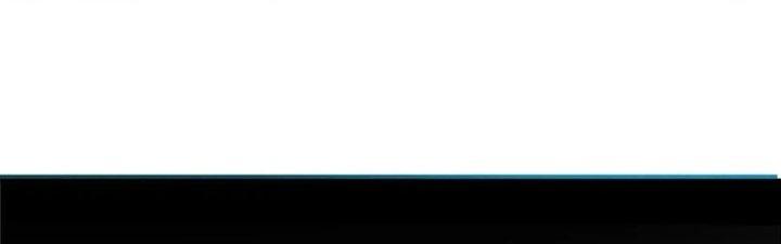 Trải Nghiệm Trở Thành Huyết Tộc Chapter 25 - Trang 3