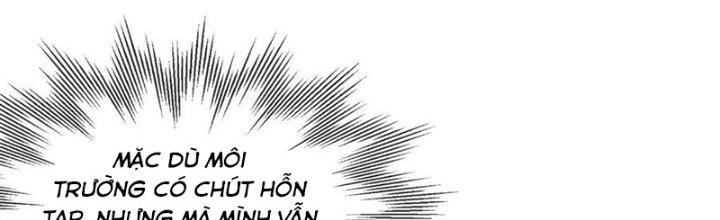 Trải Nghiệm Trở Thành Huyết Tộc Chapter 25 - Trang 3