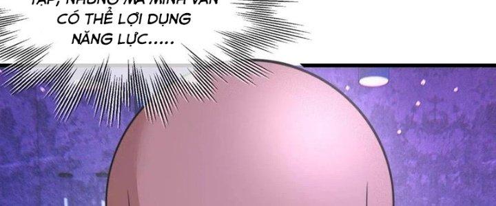 Trải Nghiệm Trở Thành Huyết Tộc Chapter 25 - Trang 3