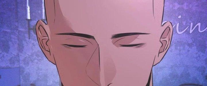 Trải Nghiệm Trở Thành Huyết Tộc Chapter 25 - Trang 3