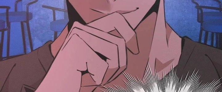 Trải Nghiệm Trở Thành Huyết Tộc Chapter 25 - Trang 3
