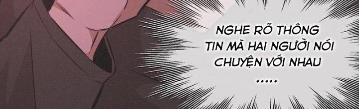 Trải Nghiệm Trở Thành Huyết Tộc Chapter 25 - Trang 3