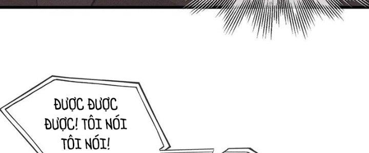 Trải Nghiệm Trở Thành Huyết Tộc Chapter 25 - Trang 3