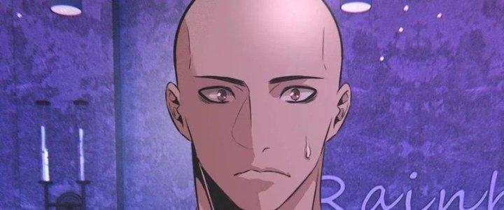 Trải Nghiệm Trở Thành Huyết Tộc Chapter 25 - Trang 3