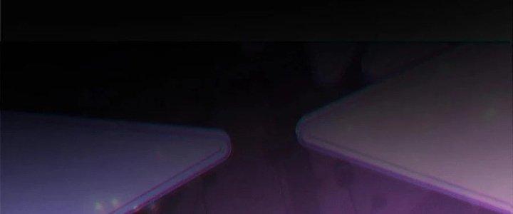 Trải Nghiệm Trở Thành Huyết Tộc Chapter 25 - Trang 3