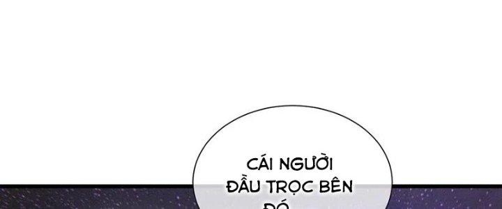 Trải Nghiệm Trở Thành Huyết Tộc Chapter 25 - Trang 3