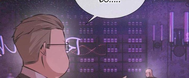 Trải Nghiệm Trở Thành Huyết Tộc Chapter 25 - Trang 3