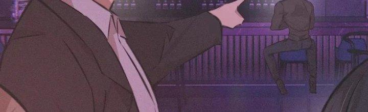 Trải Nghiệm Trở Thành Huyết Tộc Chapter 25 - Trang 3