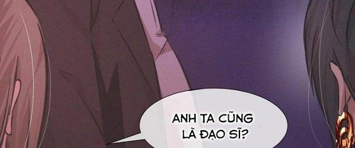 Trải Nghiệm Trở Thành Huyết Tộc Chapter 25 - Trang 3