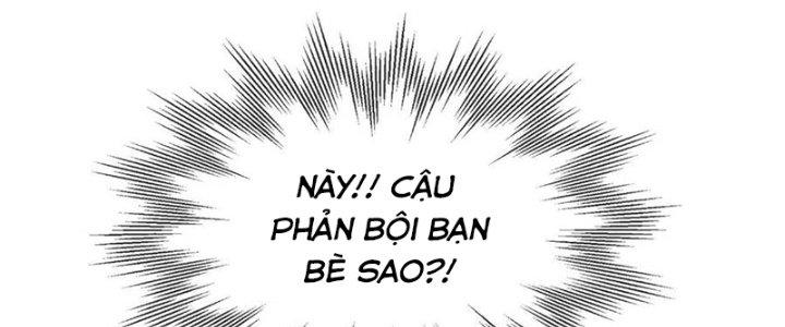 Trải Nghiệm Trở Thành Huyết Tộc Chapter 25 - Trang 3