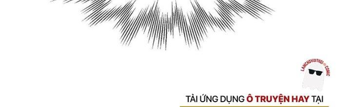 Trải Nghiệm Trở Thành Huyết Tộc Chapter 25 - Trang 3