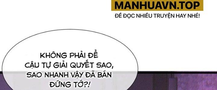 Trải Nghiệm Trở Thành Huyết Tộc Chapter 25 - Trang 3