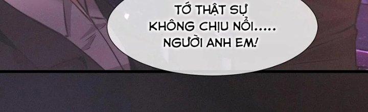 Trải Nghiệm Trở Thành Huyết Tộc Chapter 25 - Trang 3