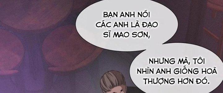 Trải Nghiệm Trở Thành Huyết Tộc Chapter 25 - Trang 3